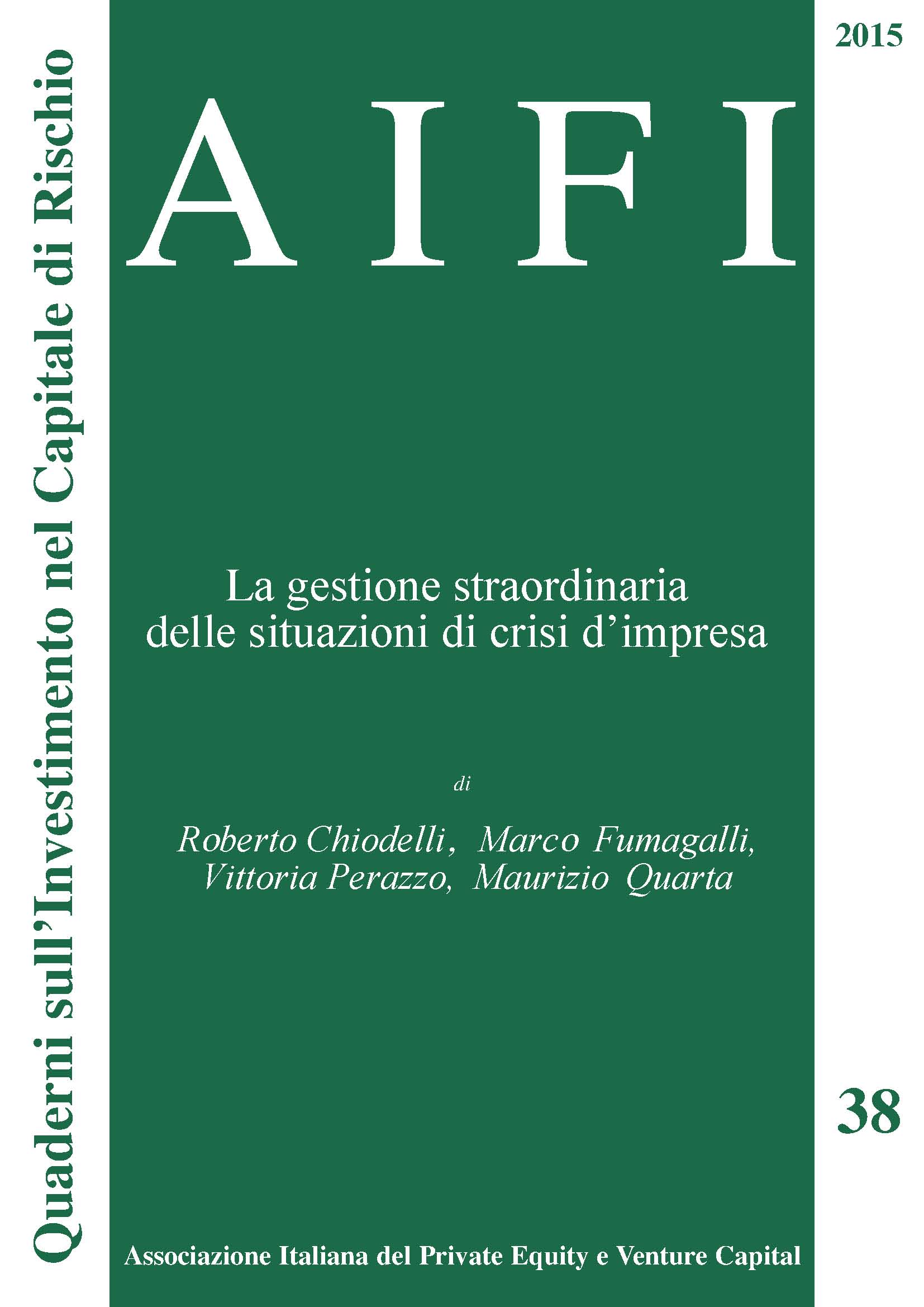 AIFI_-_Special_Situation_-_libro_2015_cover.jpg
