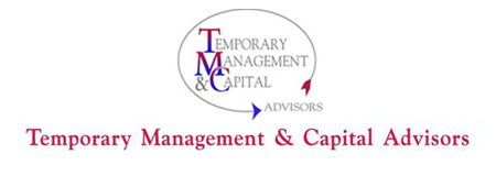 Temporary Management & Capital Advisors